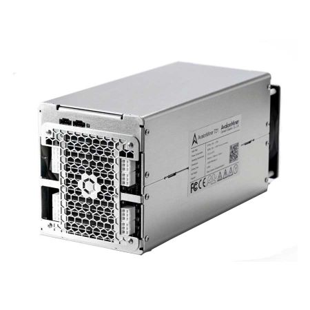 AvalonMiner 741 Image